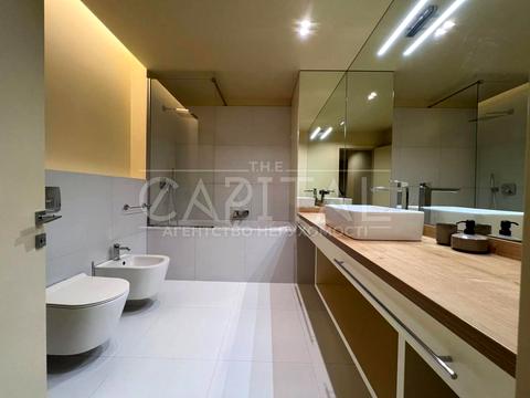 квартира за адресою Антоновича вул. (Горького), 44