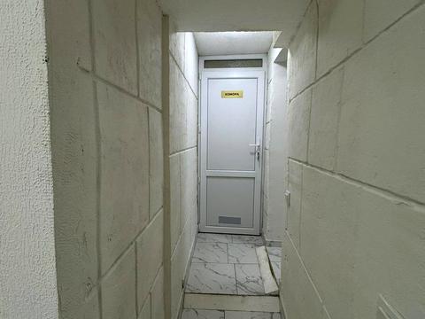 коммерческая по адресу Садовая ул., 10