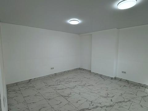 коммерческая по адресу Садовая ул., 10