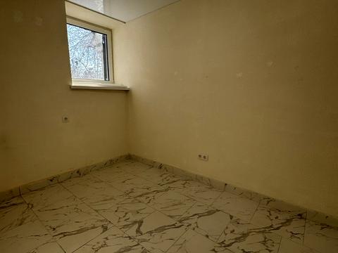 коммерческая по адресу Садовая ул., 10