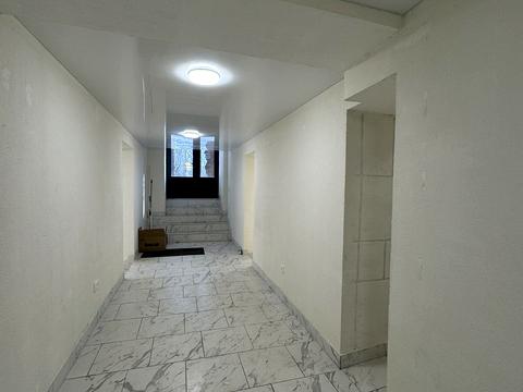 коммерческая по адресу Садовая ул., 10