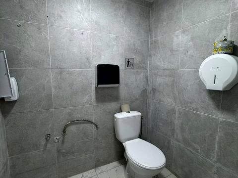 коммерческая по адресу Садовая ул., 10