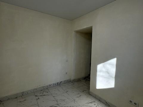 коммерческая по адресу Садовая ул., 10