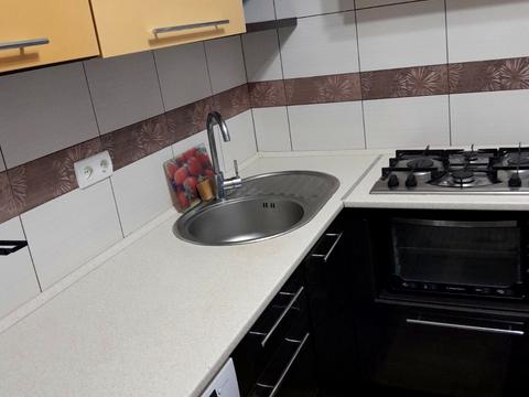 квартира за адресою Героїв УПА вул. (Гвардійська), 12