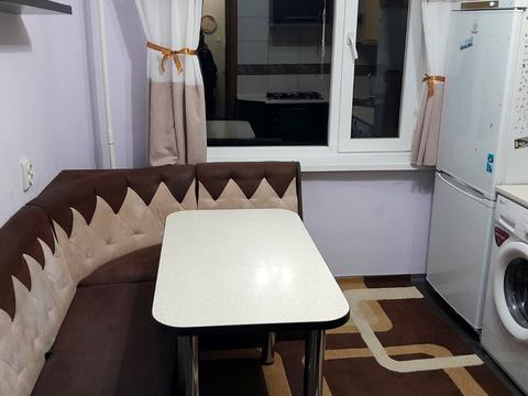 квартира за адресою Героїв УПА вул. (Гвардійська), 12