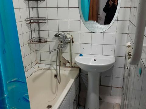 квартира за адресою Героїв УПА вул. (Гвардійська), 12