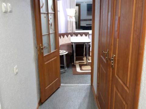 квартира за адресою Героїв УПА вул. (Гвардійська), 12