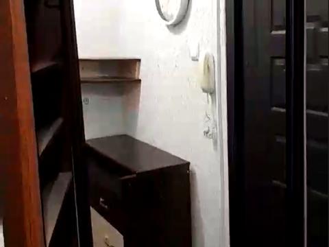 квартира за адресою Героїв УПА вул. (Гвардійська), 12