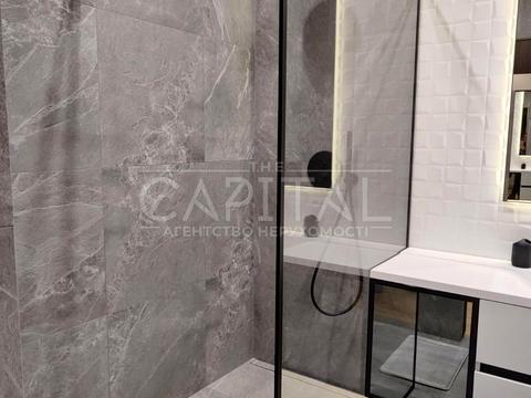 квартира за адресою Київ, Берестейський просп. (Перемоги), 11 к2