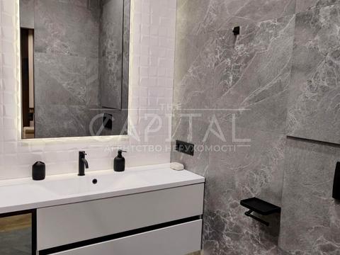 квартира за адресою Київ, Берестейський просп. (Перемоги), 11 к2