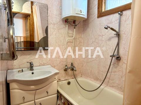 квартира по адресу Владислава Бувалкина ул. (Бочарова Генерала), 7