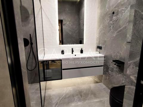 квартира за адресою Київ, Берестейський просп. (Перемоги), 11 к2