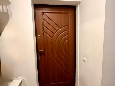 квартира за адресою Концівська вул., 34