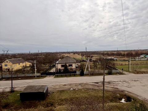 квартира за адресою Концівська вул., 34