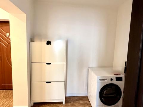 квартира за адресою Концівська вул., 34