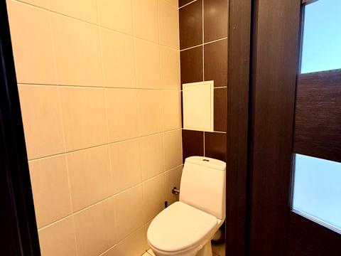 квартира за адресою Концівська вул., 34