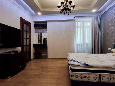 квартира по адресу Жуковского ул. (Жуковського), 10