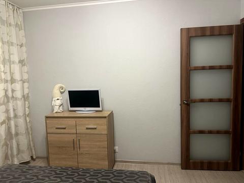 квартира за адресою Оболонський просп., 13