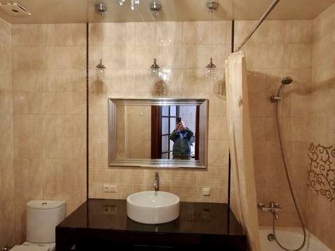 квартира по адресу Жуковского ул. (Жуковського), 10