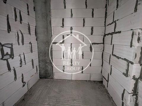 квартира по адресу Богдана Хмельницкого ул., 217