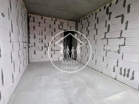 квартира по адресу Богдана Хмельницкого ул., 217