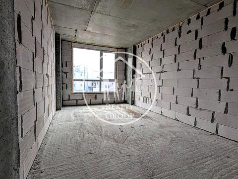 квартира по адресу Богдана Хмельницкого ул., 217