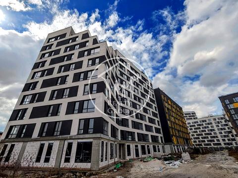 квартира по адресу Богдана Хмельницкого ул., 217