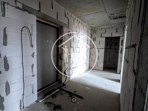 квартира по адресу Богдана Хмельницкого ул., 217