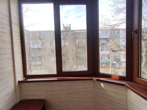 квартира по адресу Жуковского ул. (Жуковського), 10