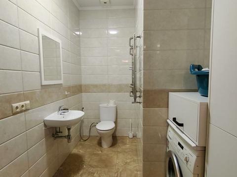 квартира по адресу Жуковского ул. (Жуковського), 10