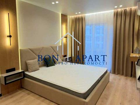 квартира за адресою Михайла Максимовича вул. (Онуфрія Трутенка), 26-В