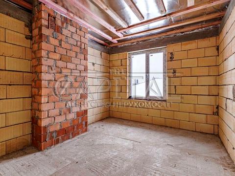 будинок за адресою Зоряна вул., 30