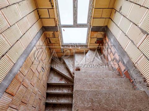 будинок за адресою Зоряна вул., 30