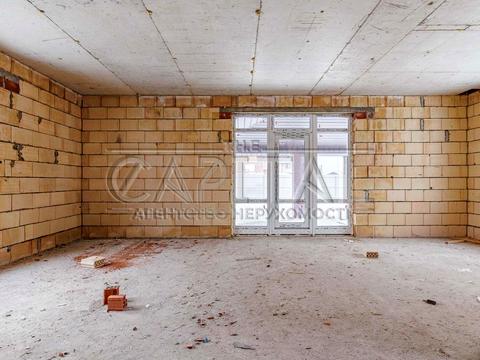 будинок за адресою Зоряна вул., 30