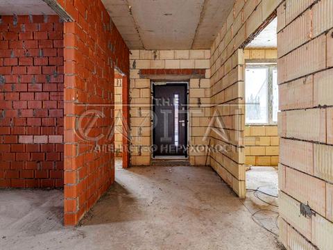 будинок за адресою Зоряна вул., 30