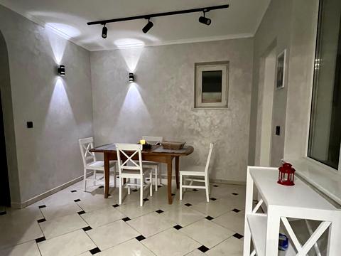 дом по адресу Дослідна станція