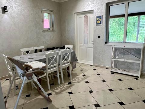 дом по адресу Дослідна станція