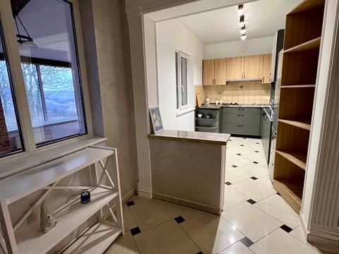 дом по адресу Дослідна станція