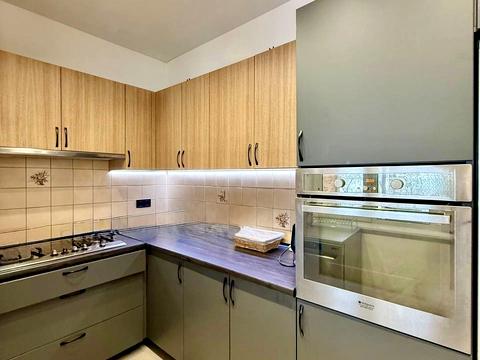 дом по адресу Дослідна станція