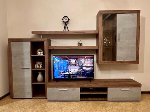 дом по адресу Дослідна станція