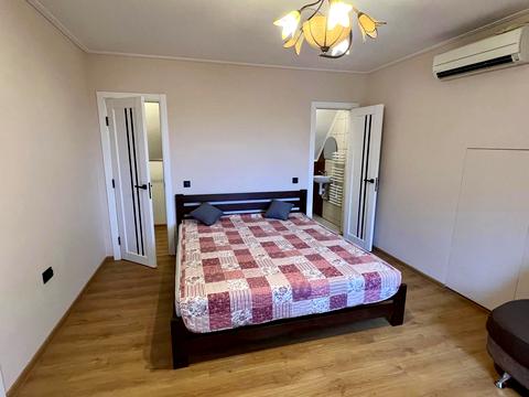 дом по адресу Дослідна станція