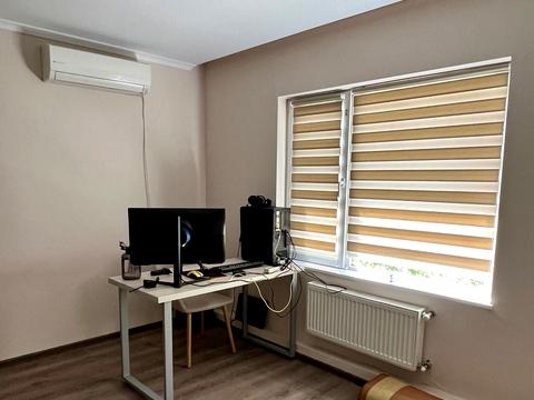 дом по адресу Дослідна станція