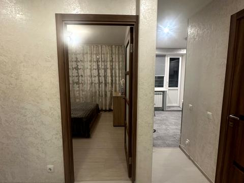 квартира за адресою Оболонський просп., 13