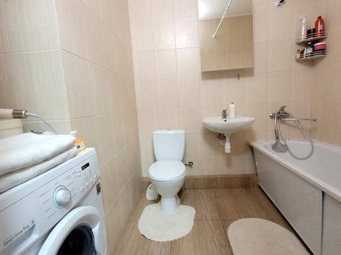 квартира за адресою Софії Русової вул., 7