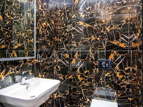 коммерческая по адресу Джона Маккейна ул. (Кудри Ивана), 26