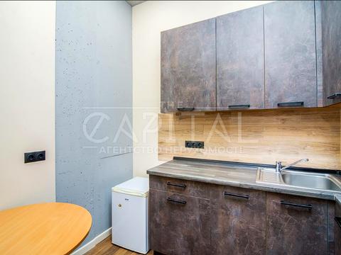 коммерческая по адресу Джона Маккейна ул. (Кудри Ивана), 26