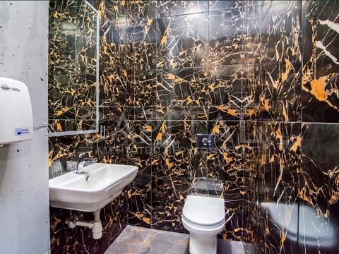 коммерческая по адресу Джона Маккейна ул. (Кудри Ивана), 26