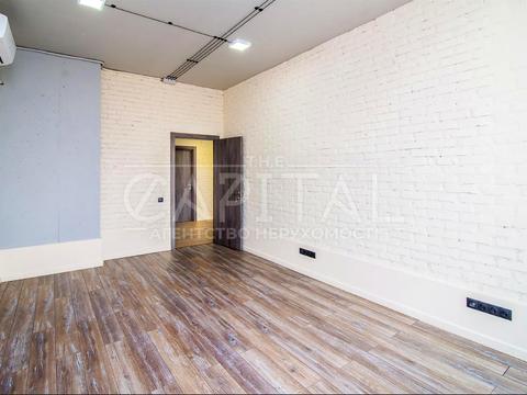 коммерческая по адресу Джона Маккейна ул. (Кудри Ивана), 26