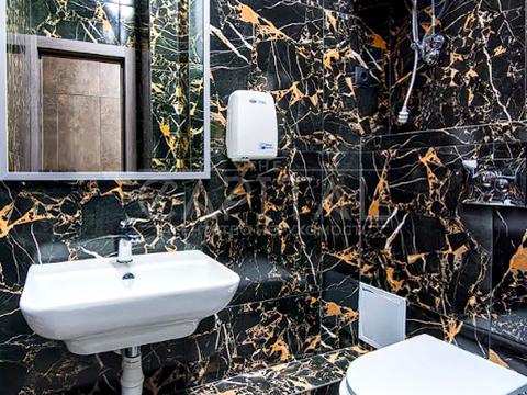 коммерческая по адресу Джона Маккейна ул. (Кудри Ивана), 26