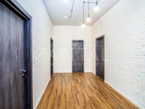 коммерческая по адресу Джона Маккейна ул. (Кудри Ивана), 26